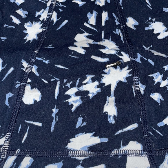 Lucy built in bra tank - Picture 4 of 10